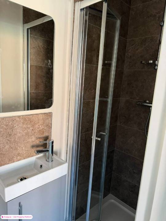 1 Bedroom Apartment for Rent in Drumcondra, Dublin 9