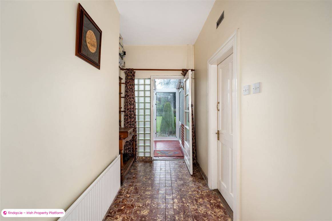Detached house for Sale in Ballinasloe, Galway