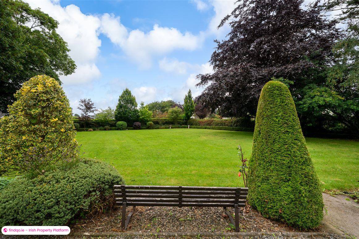 Detached house for Sale in Ballinasloe, Galway
