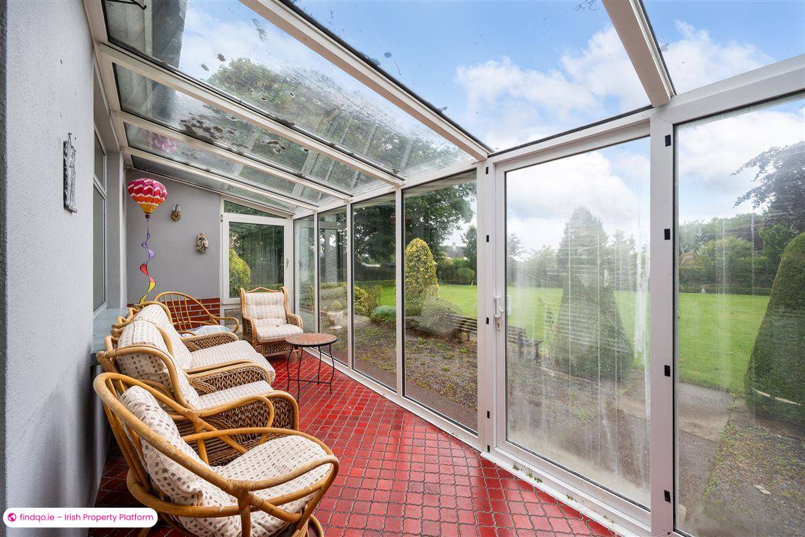 Detached house for Sale in Ballinasloe, Galway