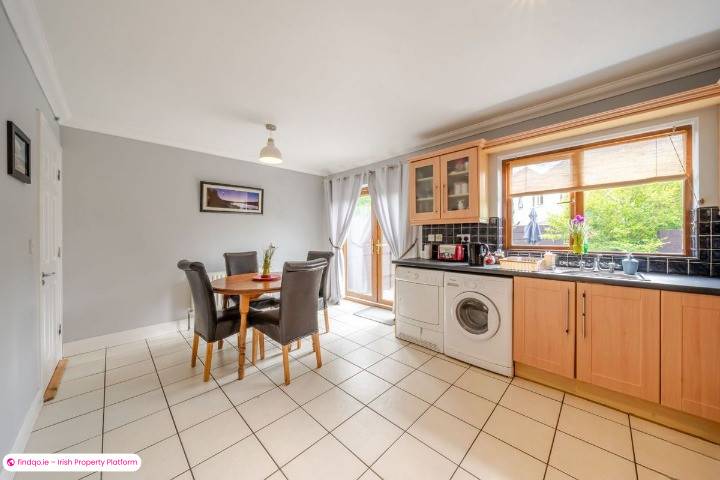End of terrace house for Sale in Castlebar, Mayo