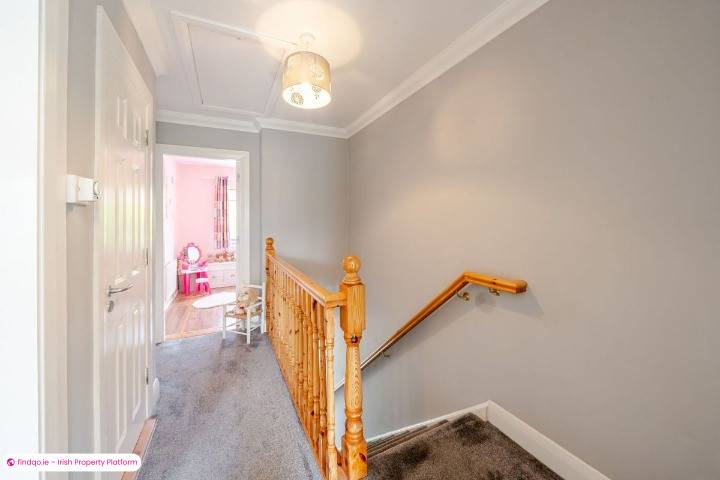 End of terrace house for Sale in Castlebar, Mayo