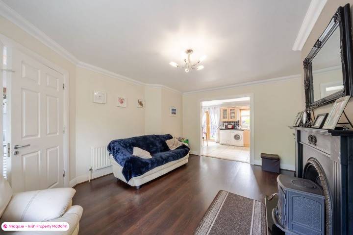 End of terrace house for Sale in Castlebar, Mayo