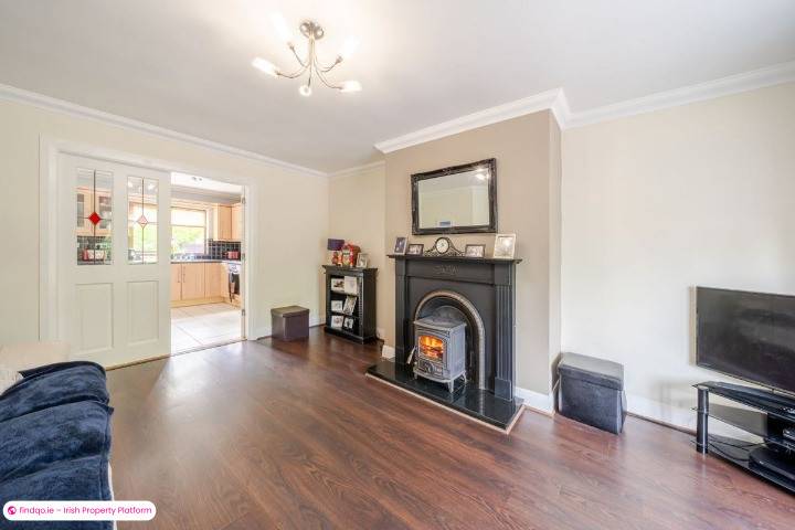 End of terrace house for Sale in Castlebar, Mayo