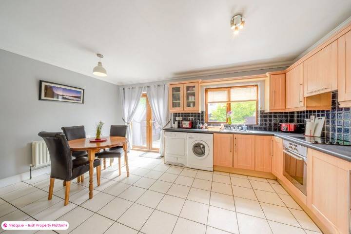 End of terrace house for Sale in Castlebar, Mayo