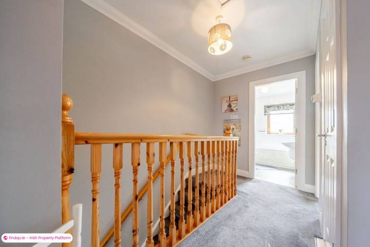 End of terrace house for Sale in Castlebar, Mayo