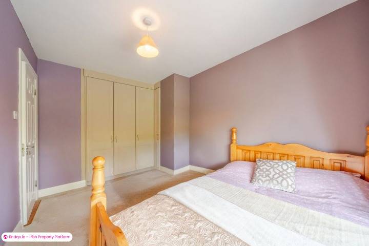 End of terrace house for Sale in Castlebar, Mayo
