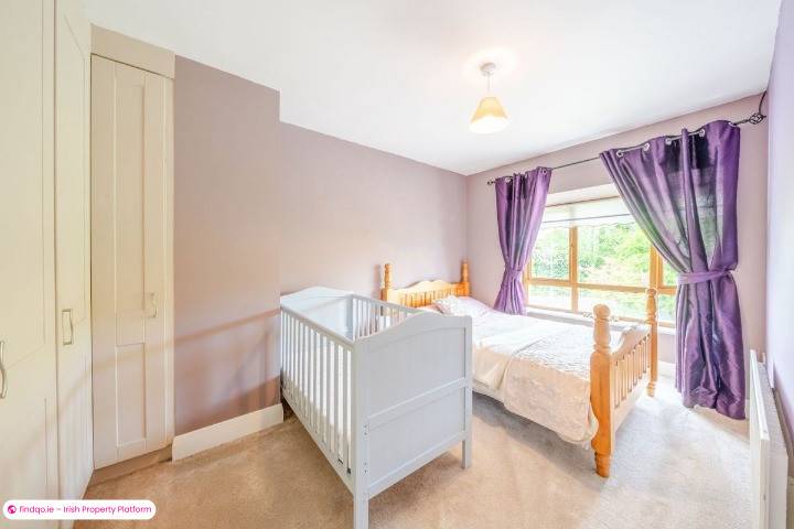 End of terrace house for Sale in Castlebar, Mayo