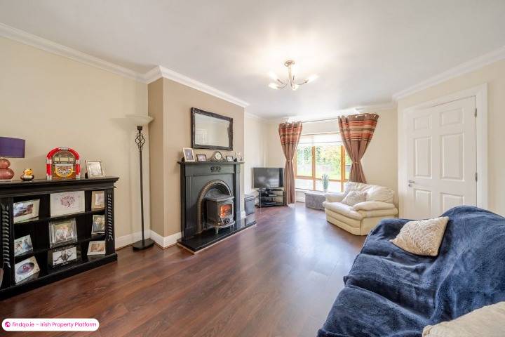 End of terrace house for Sale in Castlebar, Mayo