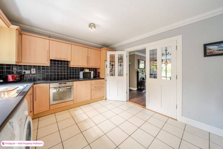 End of terrace house for Sale in Castlebar, Mayo