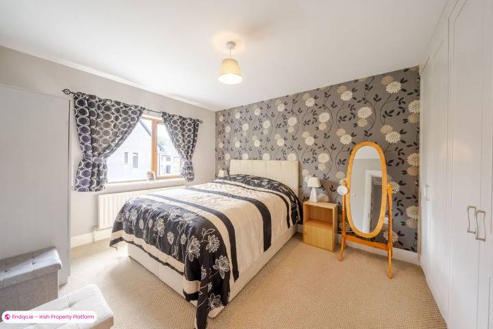 End of terrace house for Sale in Castlebar, Mayo