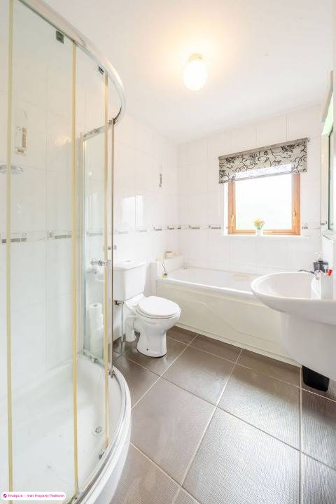 End of terrace house for Sale in Castlebar, Mayo