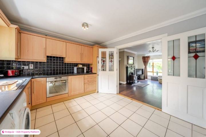 End of terrace house for Sale in Castlebar, Mayo