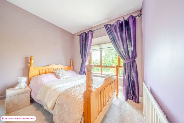 End of terrace house for Sale in Castlebar, Mayo