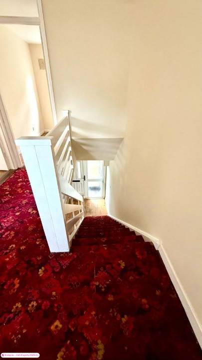 Terraced house for Sale in Castlebar, Mayo