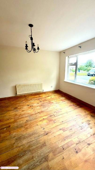 Terraced house for Sale in Castlebar, Mayo