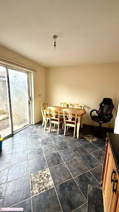 Terraced house for Sale in Castlebar, Mayo