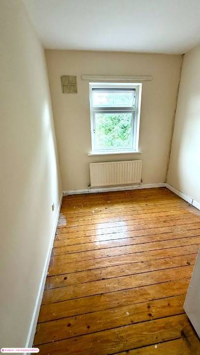 Terraced house for Sale in Castlebar, Mayo