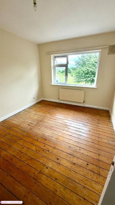Terraced house for Sale in Castlebar, Mayo