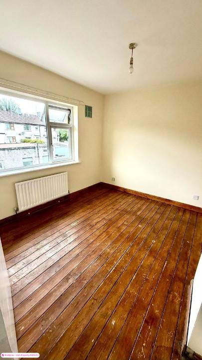 Terraced house for Sale in Castlebar, Mayo