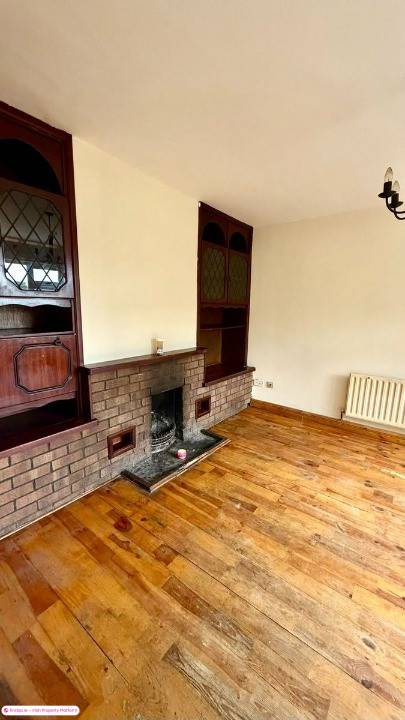 Terraced house for Sale in Castlebar, Mayo