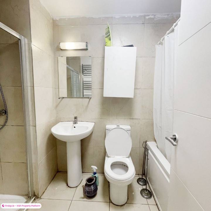 Terraced house for Sale in Clongriffin, Dublin 13