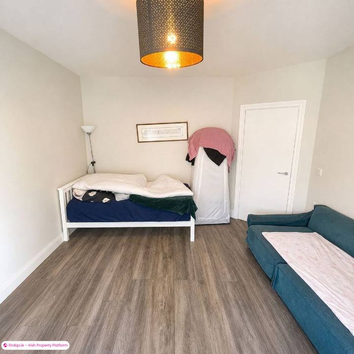 Terraced house for Sale in Clongriffin, Dublin 13