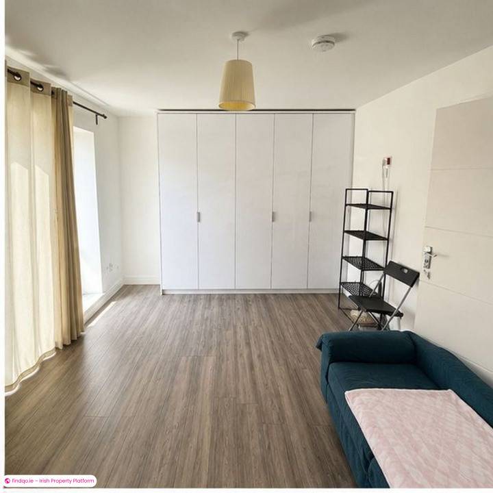 Terraced house for Sale in Clongriffin, Dublin 13