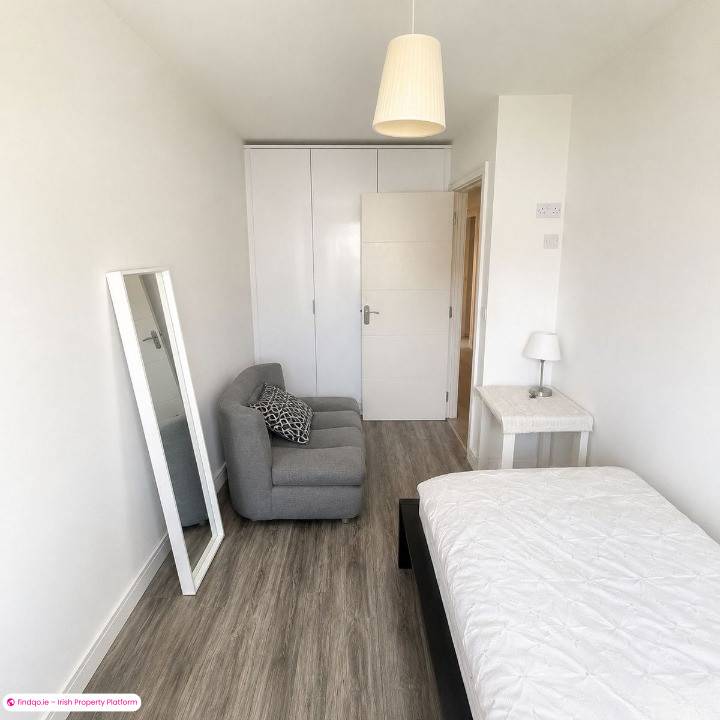 Terraced house for Sale in Clongriffin, Dublin 13