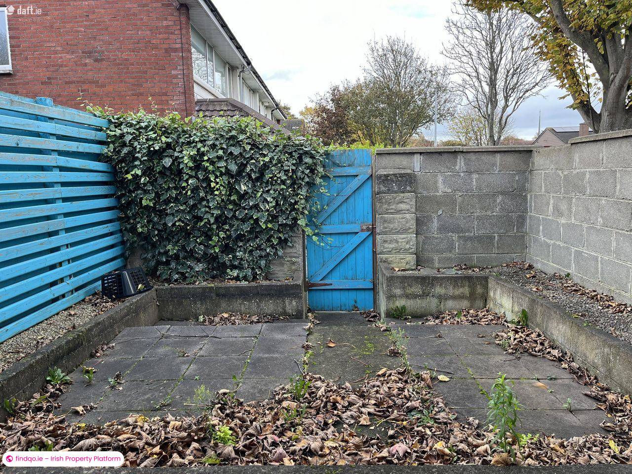 1 Bedroom Apartment for Rent in Bayside, Dublin 13