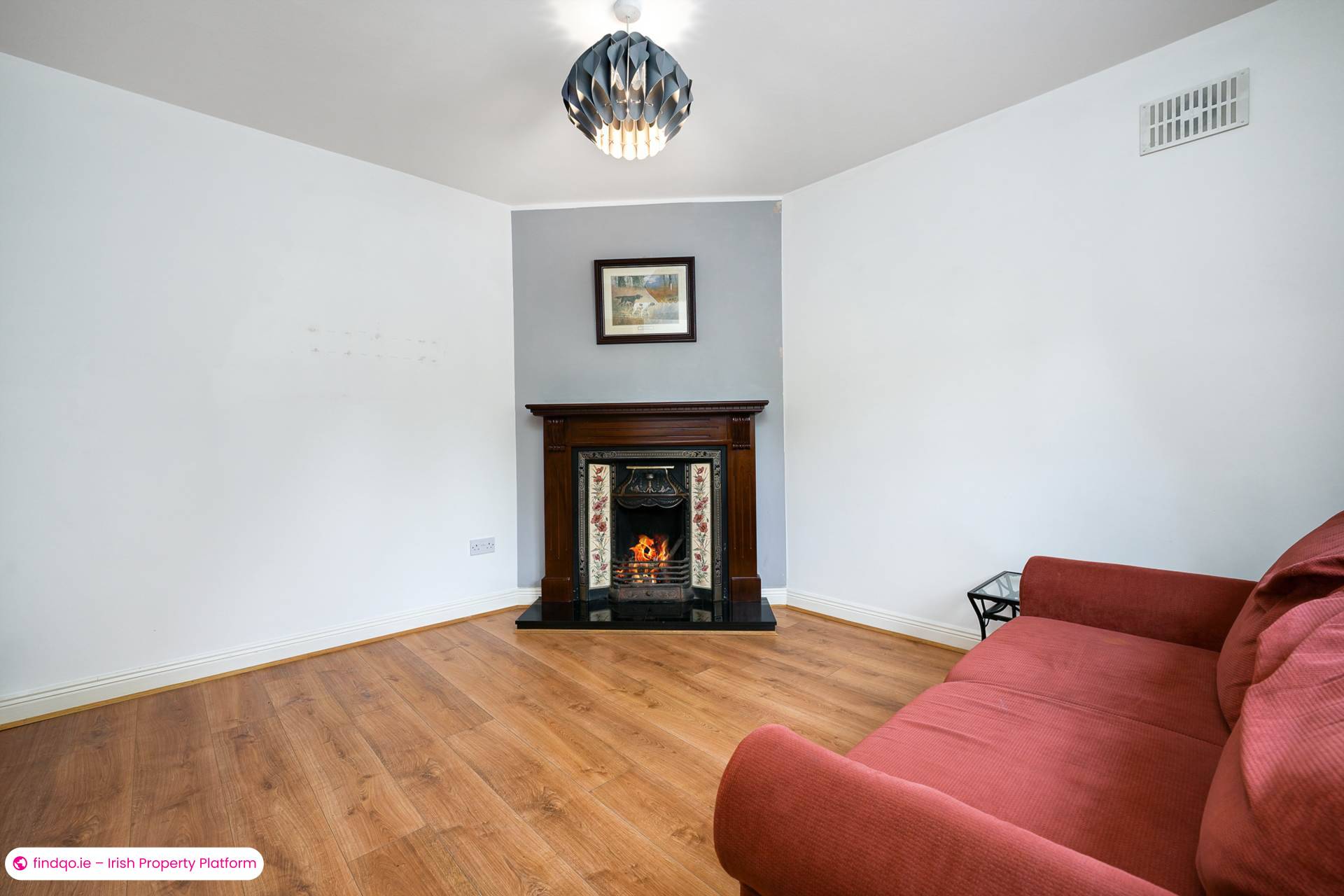 End of terrace house for Sale in Athboy, Meath