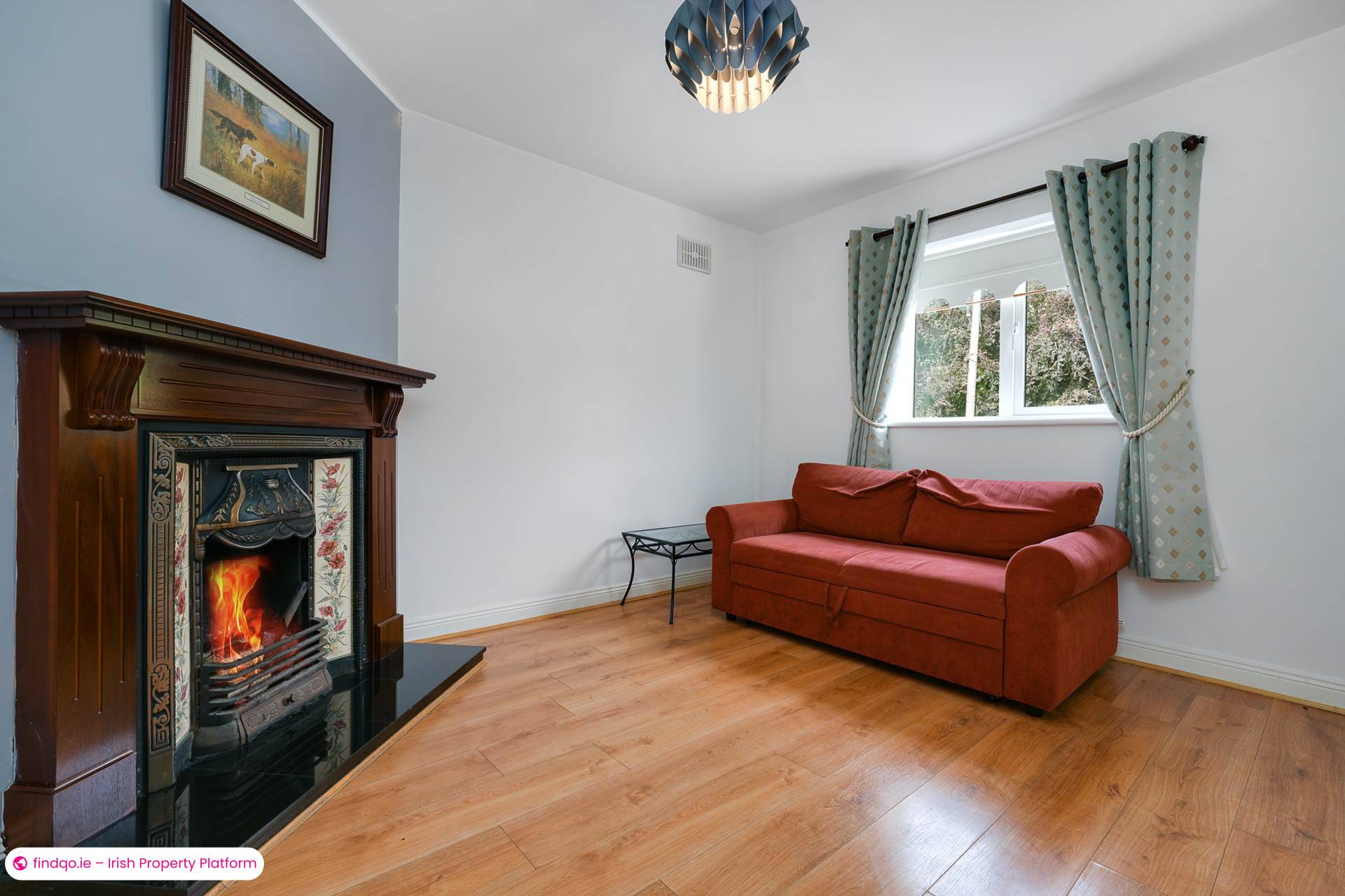 End of terrace house for Sale in Athboy, Meath