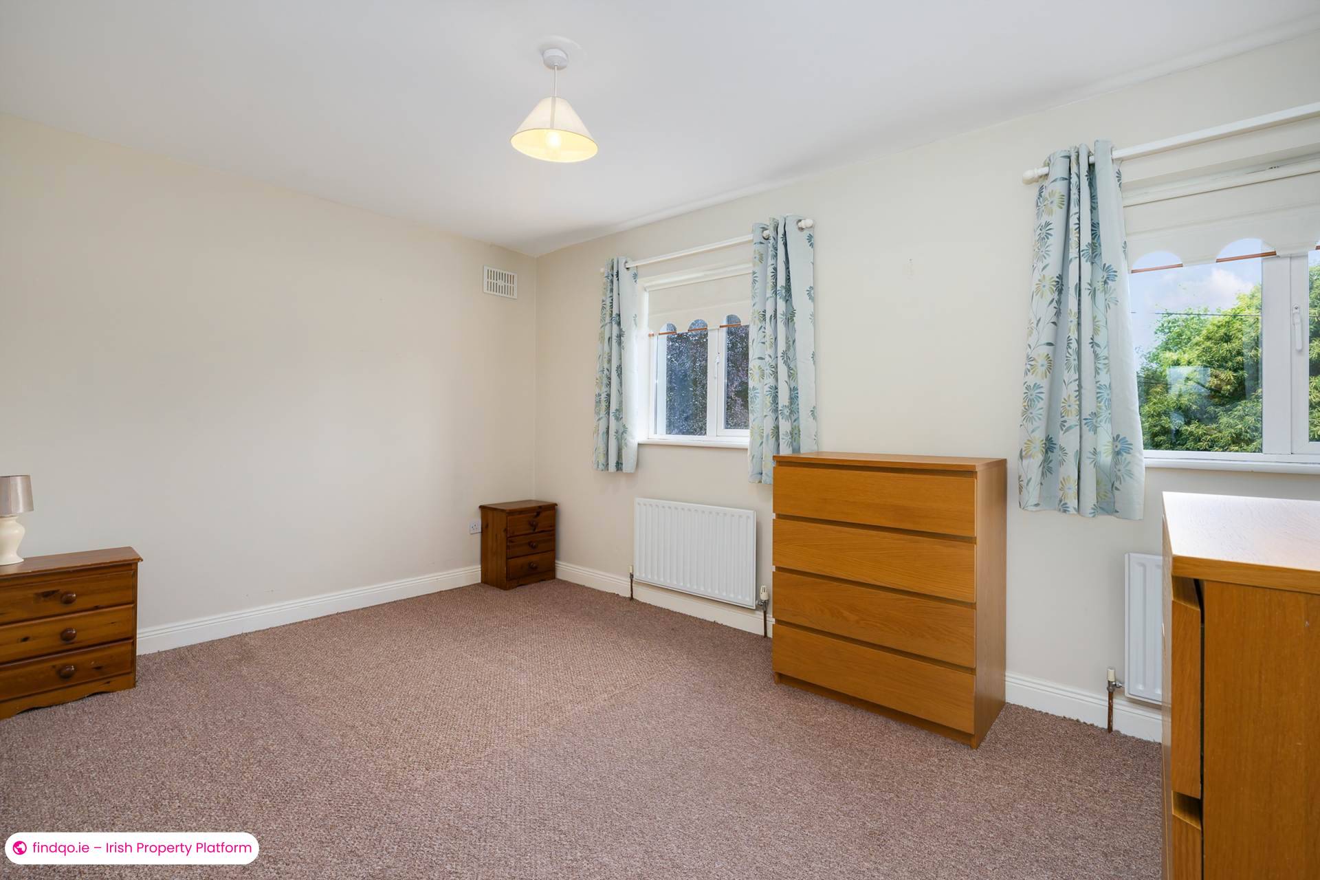 End of terrace house for Sale in Athboy, Meath