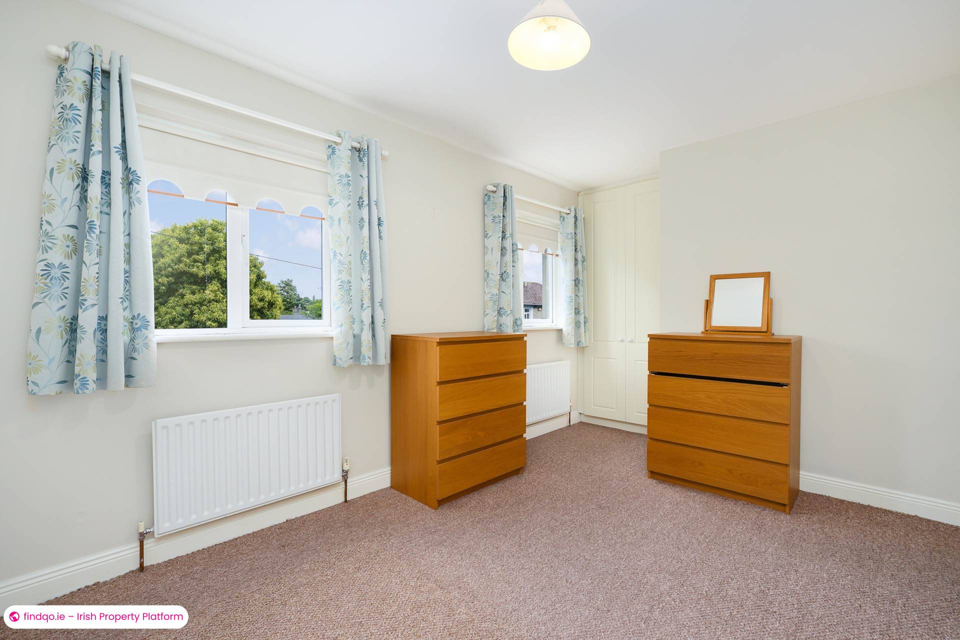 End of terrace house for Sale in Athboy, Meath