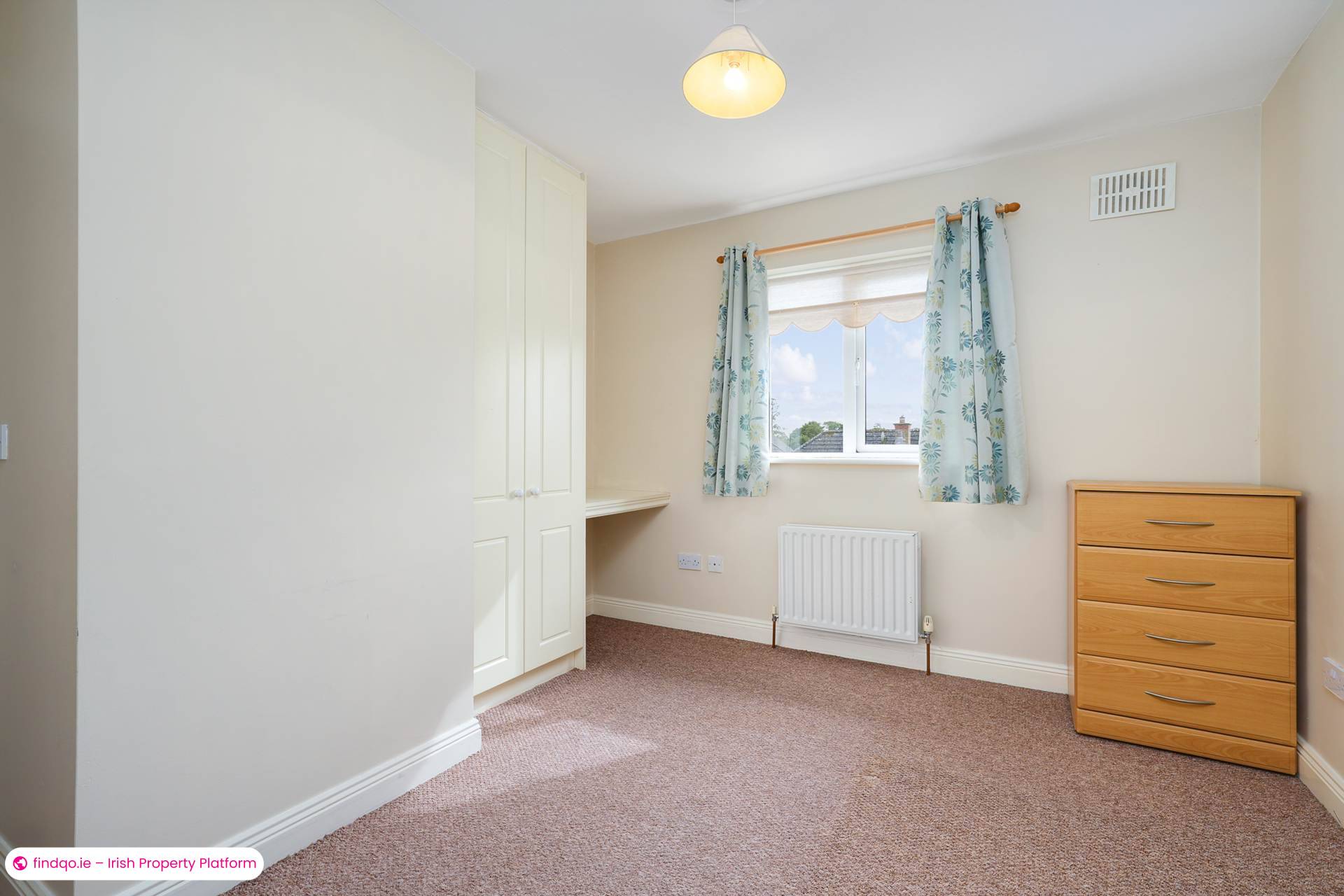 End of terrace house for Sale in Athboy, Meath