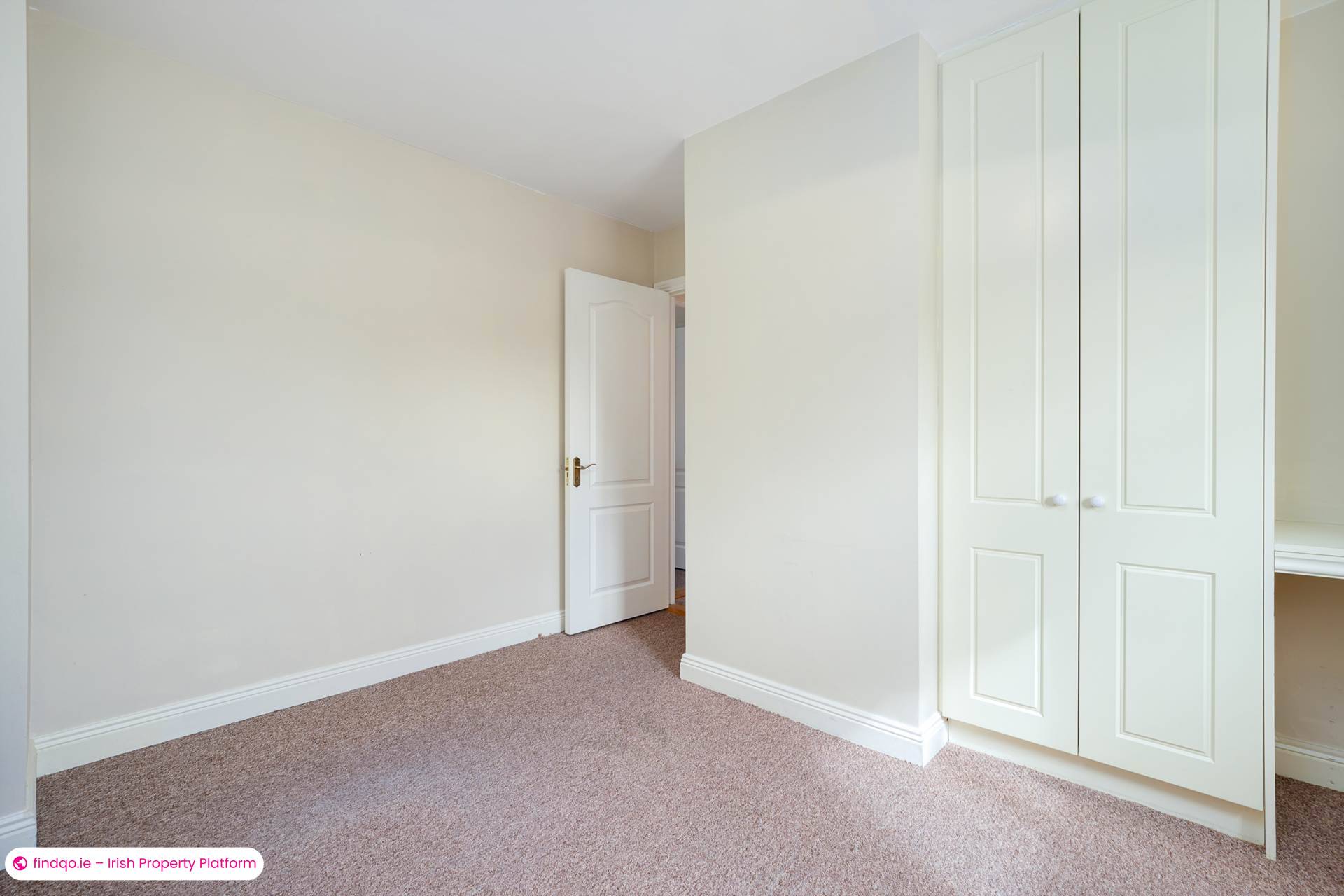 End of terrace house for Sale in Athboy, Meath