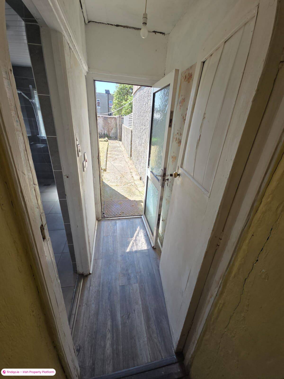 Terraced house for Sale in Donnycarney, Dublin 9