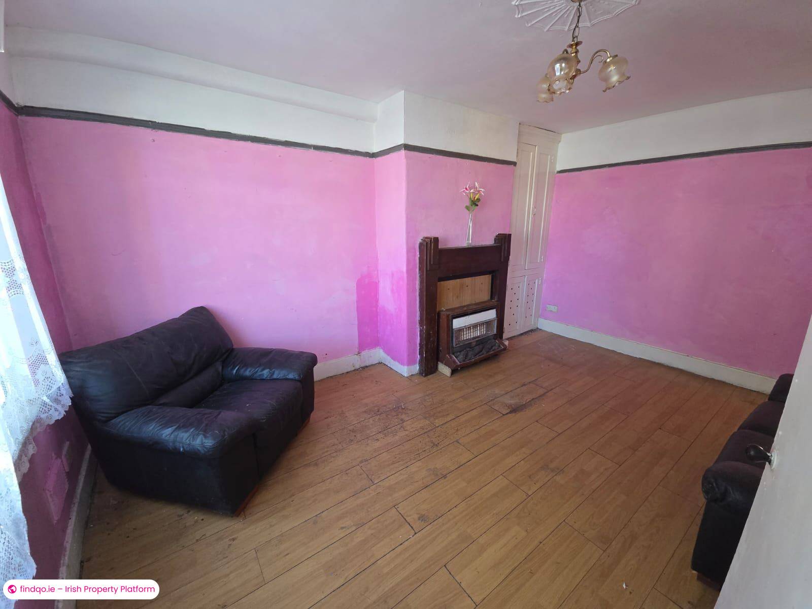 Terraced house for Sale in Donnycarney, Dublin 9