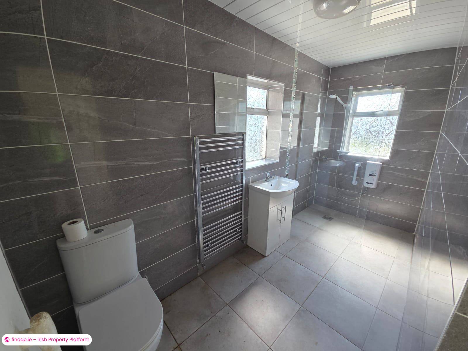 Terraced house for Sale in Donnycarney, Dublin 9