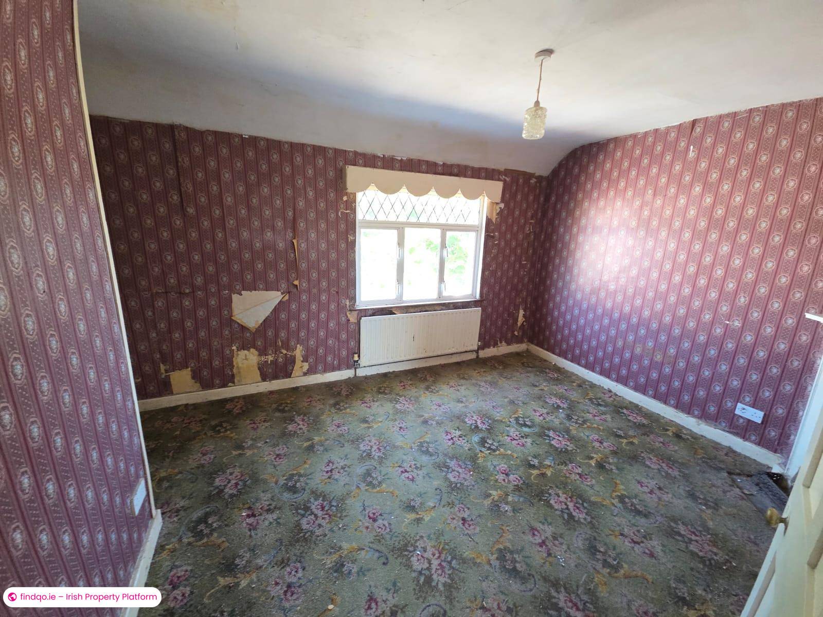 Terraced house for Sale in Donnycarney, Dublin 9