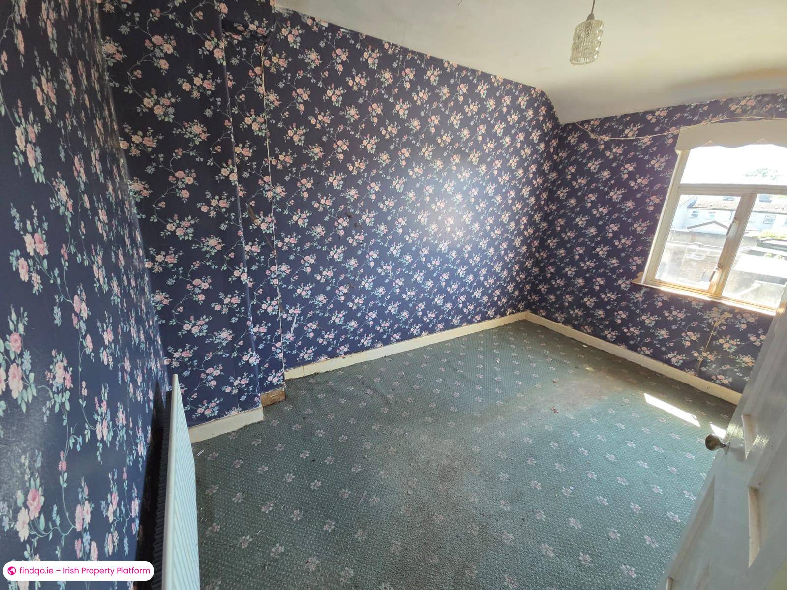 Terraced house for Sale in Donnycarney, Dublin 9