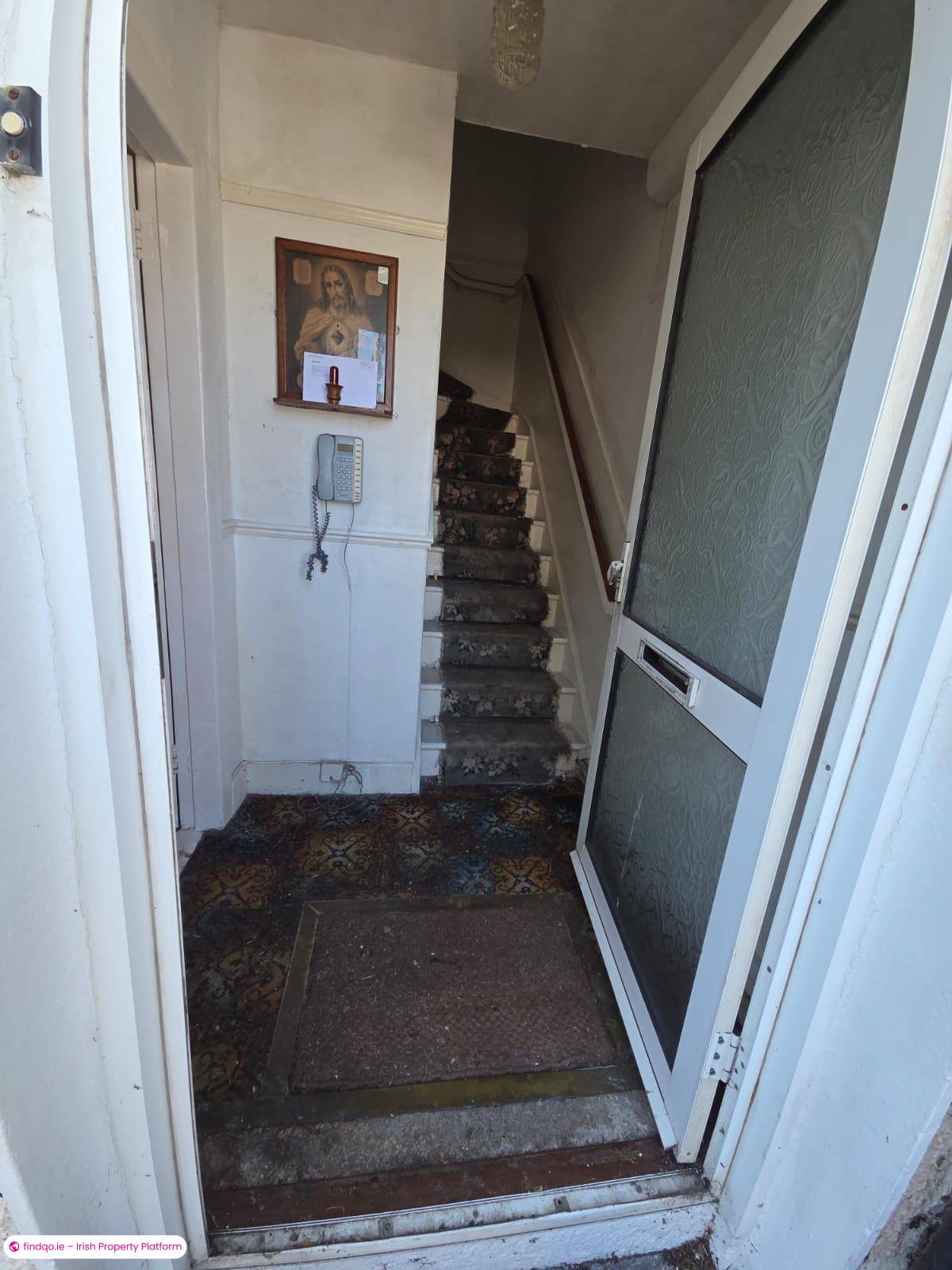 Terraced house for Sale in Donnycarney, Dublin 9