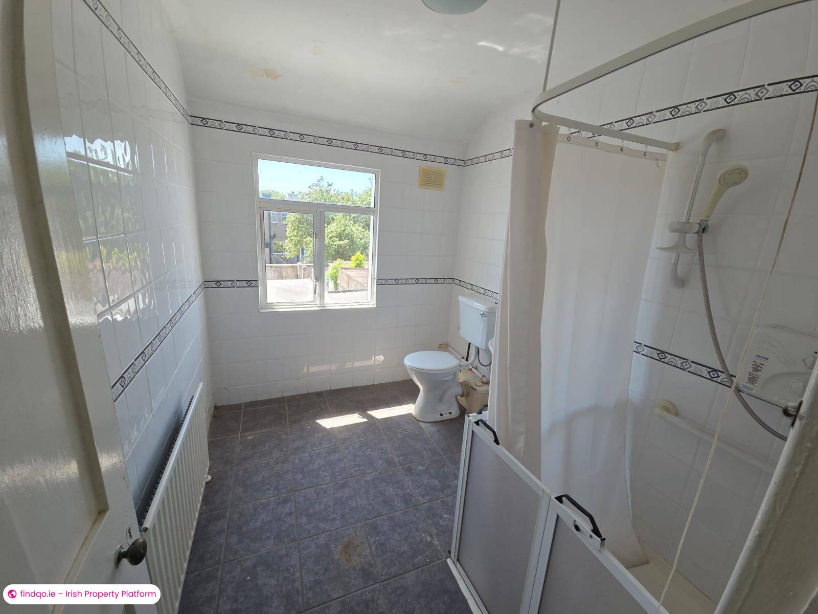 Terraced house for Sale in Donnycarney, Dublin 9