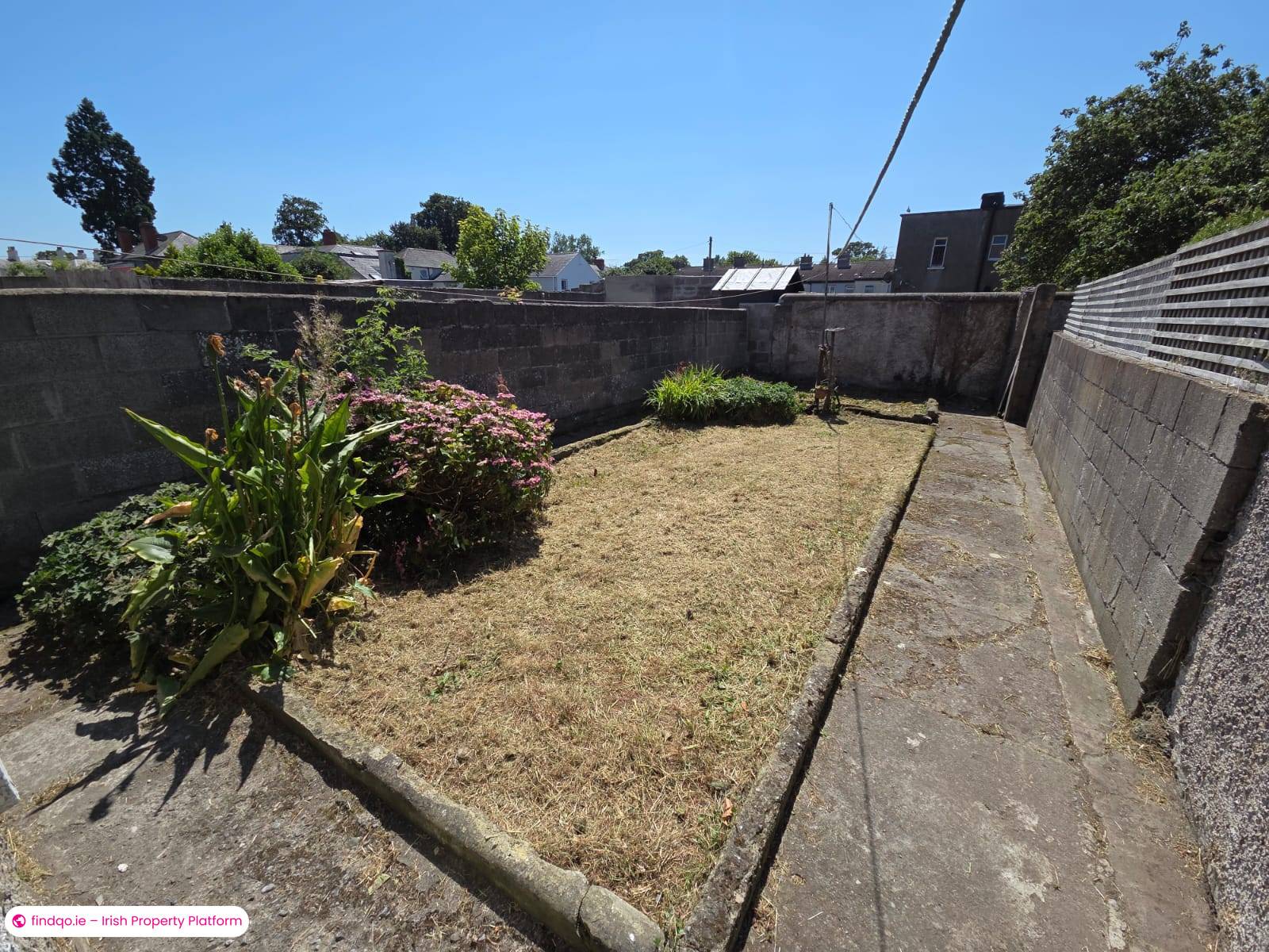 Terraced house for Sale in Donnycarney, Dublin 9