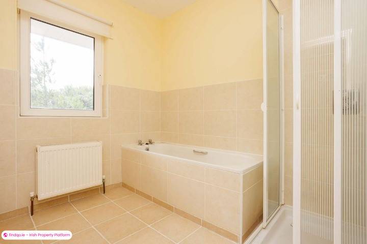 Bungalow for Sale in Glenbeigh, Kerry