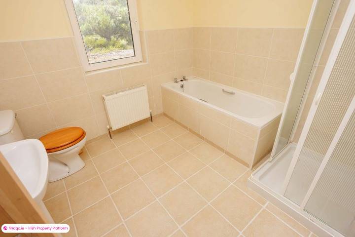 Bungalow for Sale in Glenbeigh, Kerry