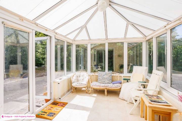Bungalow for Sale in Glenbeigh, Kerry