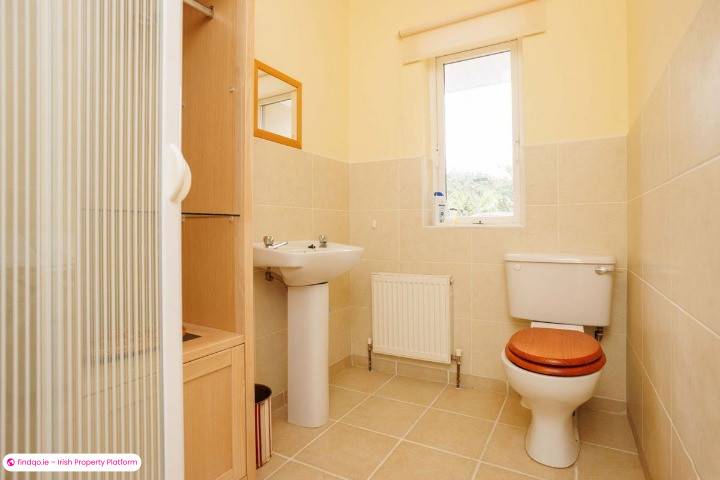 Bungalow for Sale in Glenbeigh, Kerry