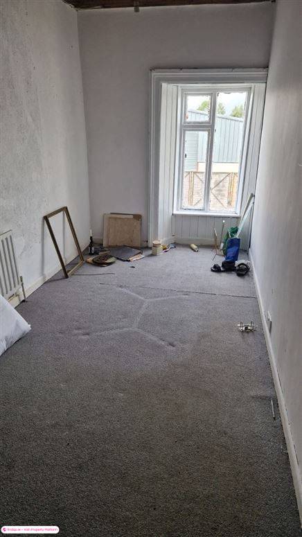 End of terrace house for Sale in Hospital, Limerick