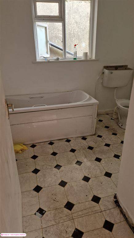 End of terrace house for Sale in Hospital, Limerick